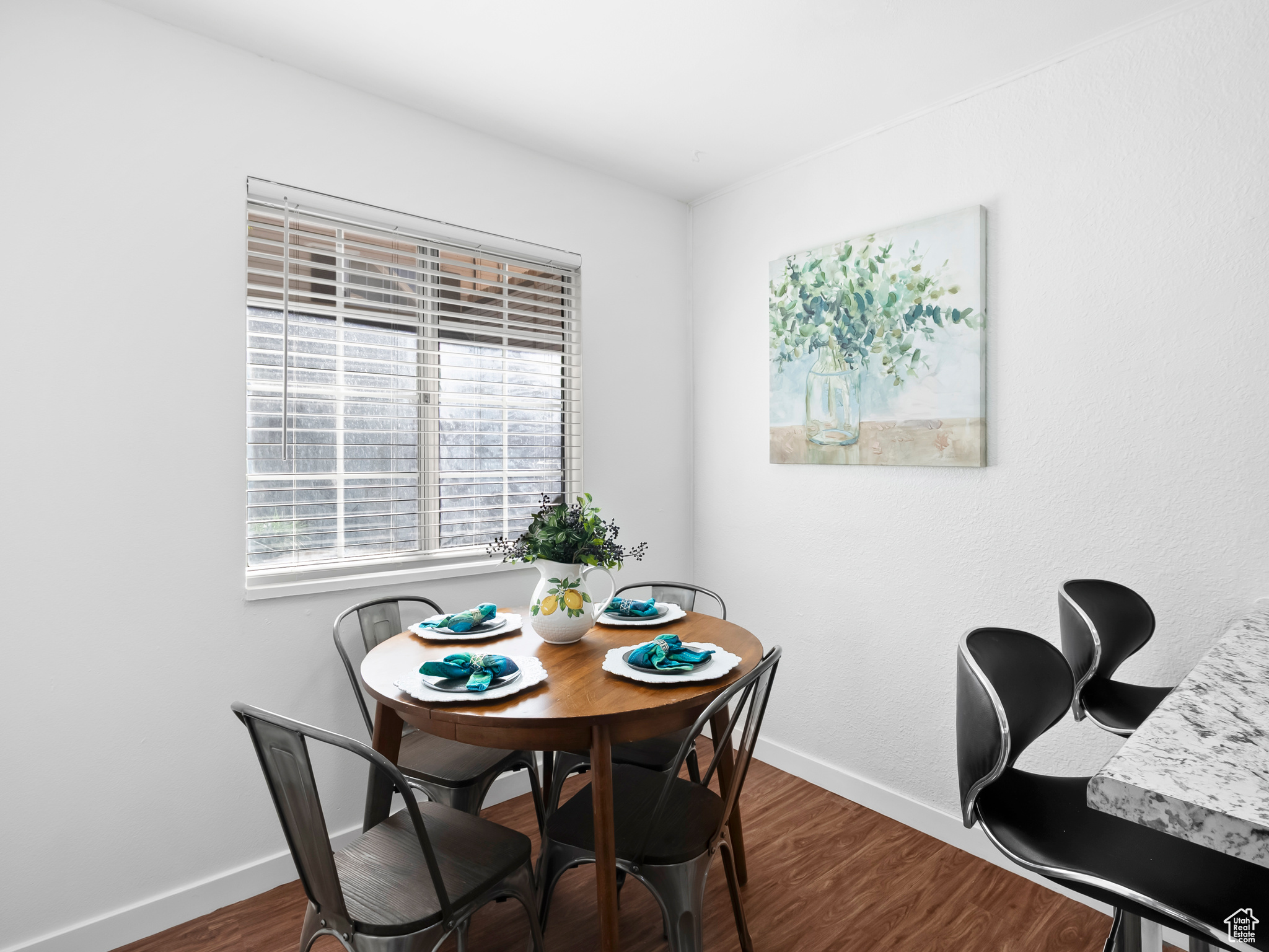 HOMESTEAD FARMS P U D, PHASE II - Residential