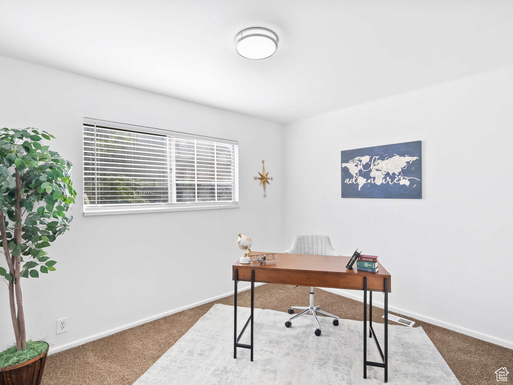 HOMESTEAD FARMS P U D, PHASE II - Residential