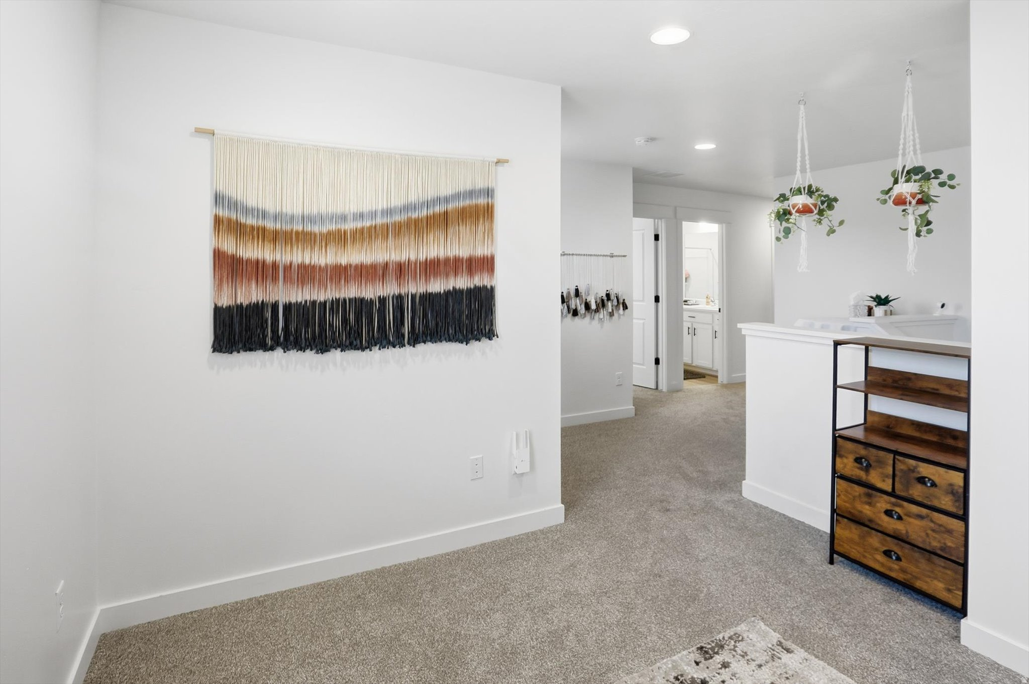 DAYBREAK - Residential