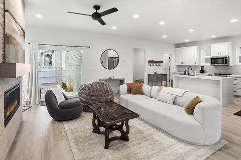 Tiny photo for 11754 S SILVER POND DR W, South Jordan, UT 84009 (MLS # 2128788)