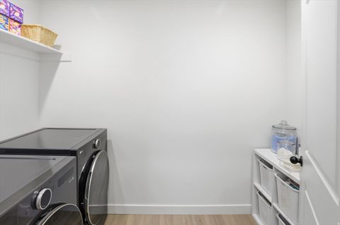 Tiny photo for 11754 S SILVER POND DR W, South Jordan, UT 84009 (MLS # 2128788)