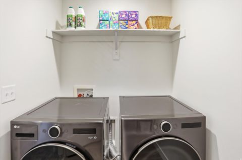 Tiny photo for 11754 S SILVER POND DR W, South Jordan, UT 84009 (MLS # 2128788)