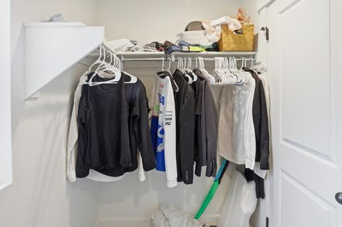 Tiny photo for 11754 S SILVER POND DR W, South Jordan, UT 84009 (MLS # 2128788)