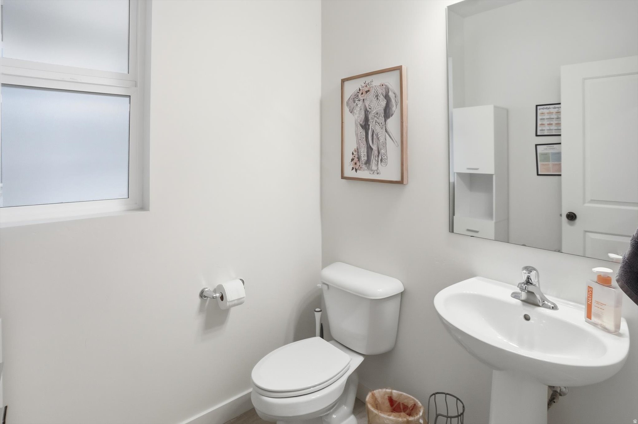 DAYBREAK - Residential