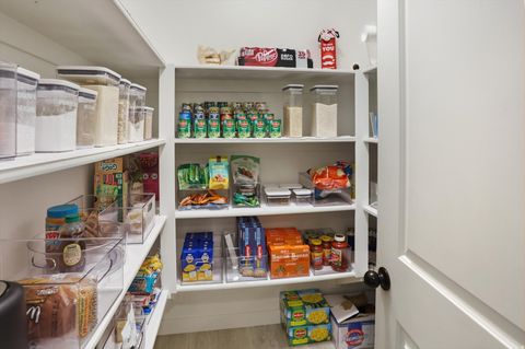 Tiny photo for 11754 S SILVER POND DR W, South Jordan, UT 84009 (MLS # 2128788)