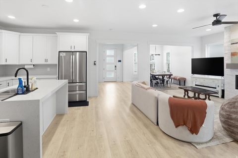 Tiny photo for 11754 S SILVER POND DR W, South Jordan, UT 84009 (MLS # 2128788)