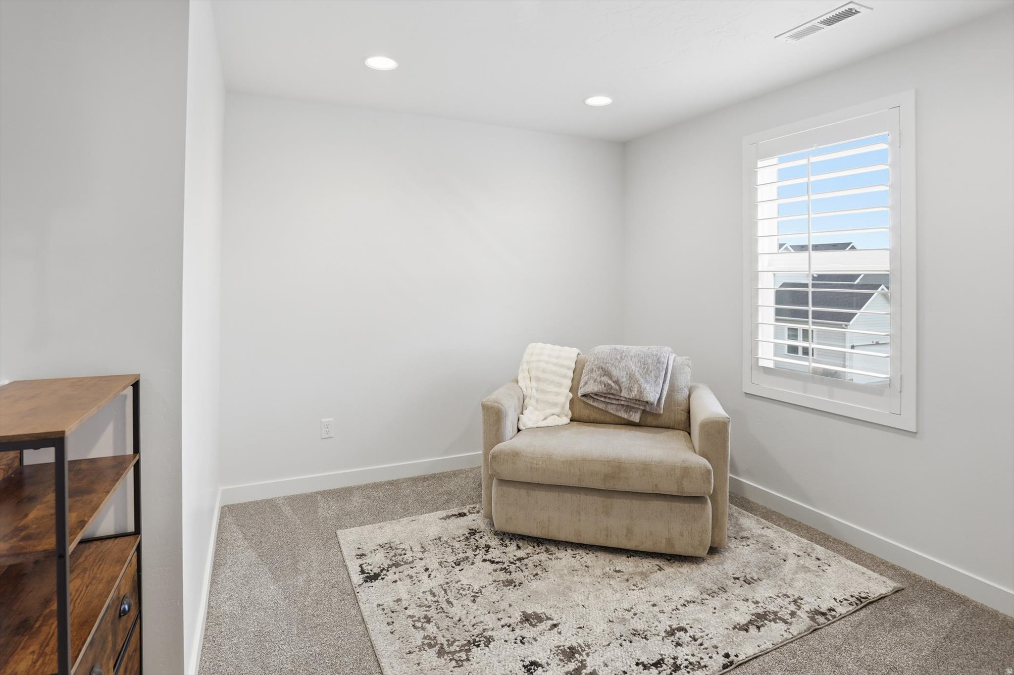 DAYBREAK - Residential