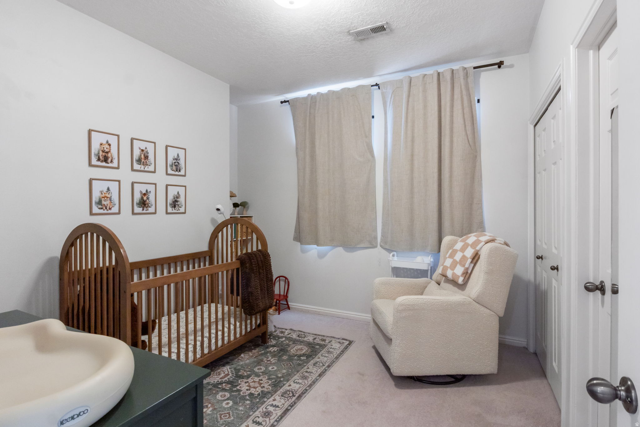 PROMENADE AT PHEASANT POINT - Residential