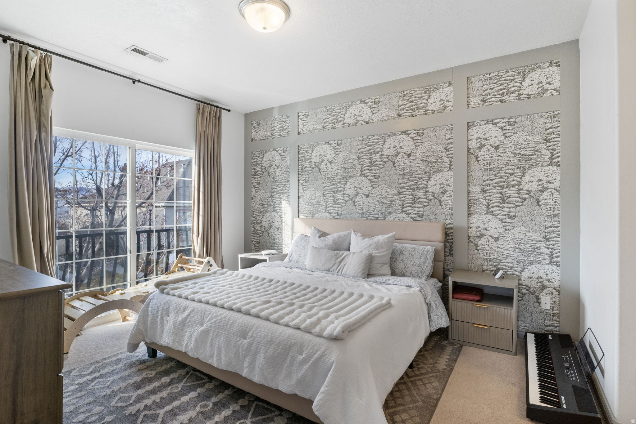 PROMENADE AT PHEASANT POINT - Residential