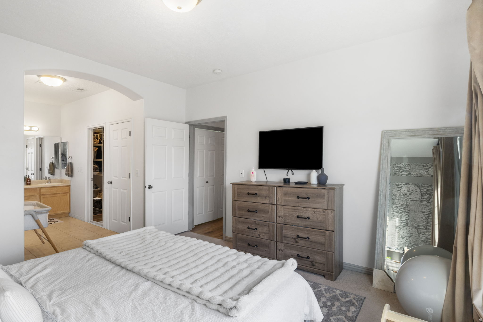 PROMENADE AT PHEASANT POINT - Residential