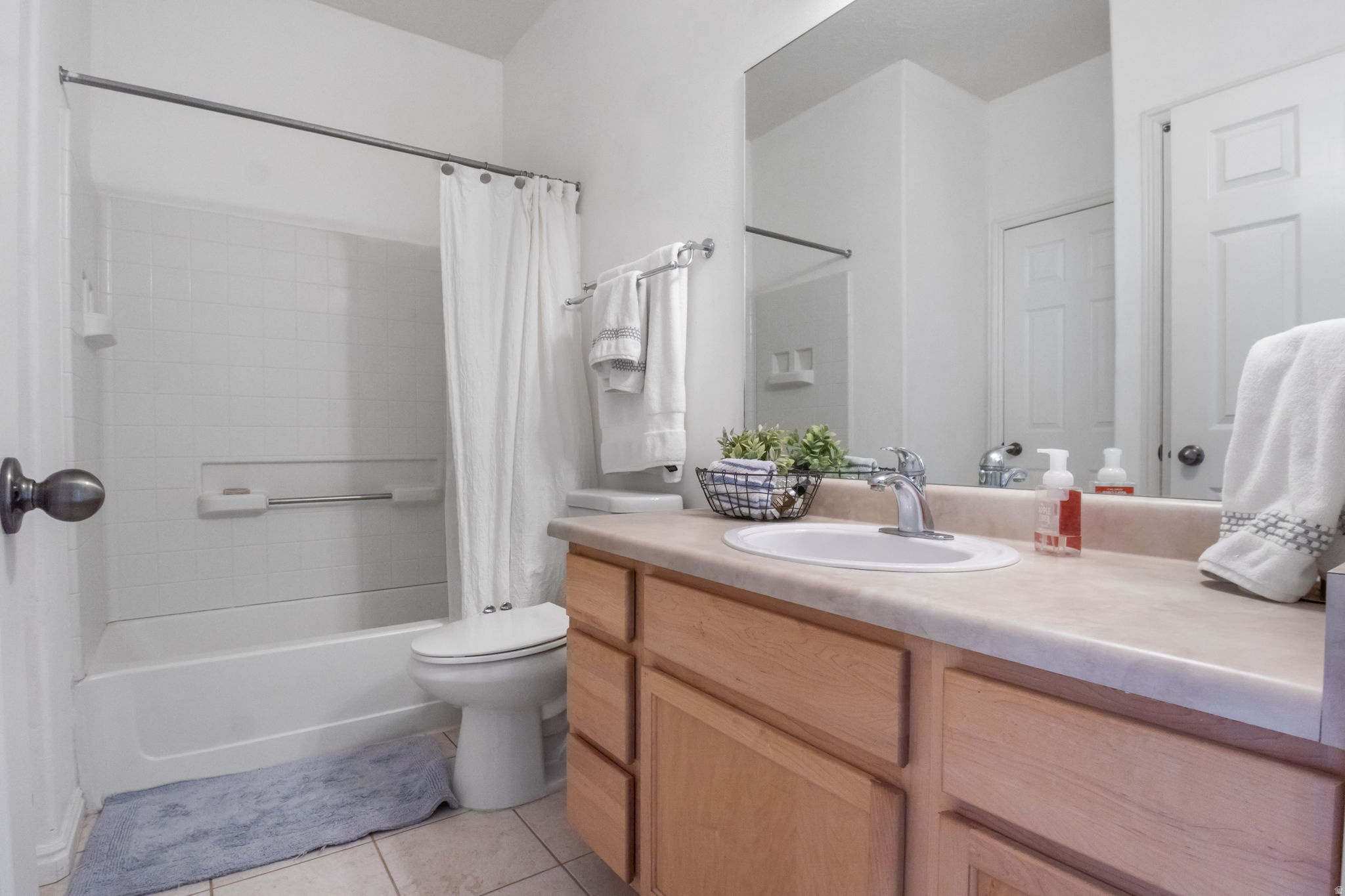 PROMENADE AT PHEASANT POINT - Residential