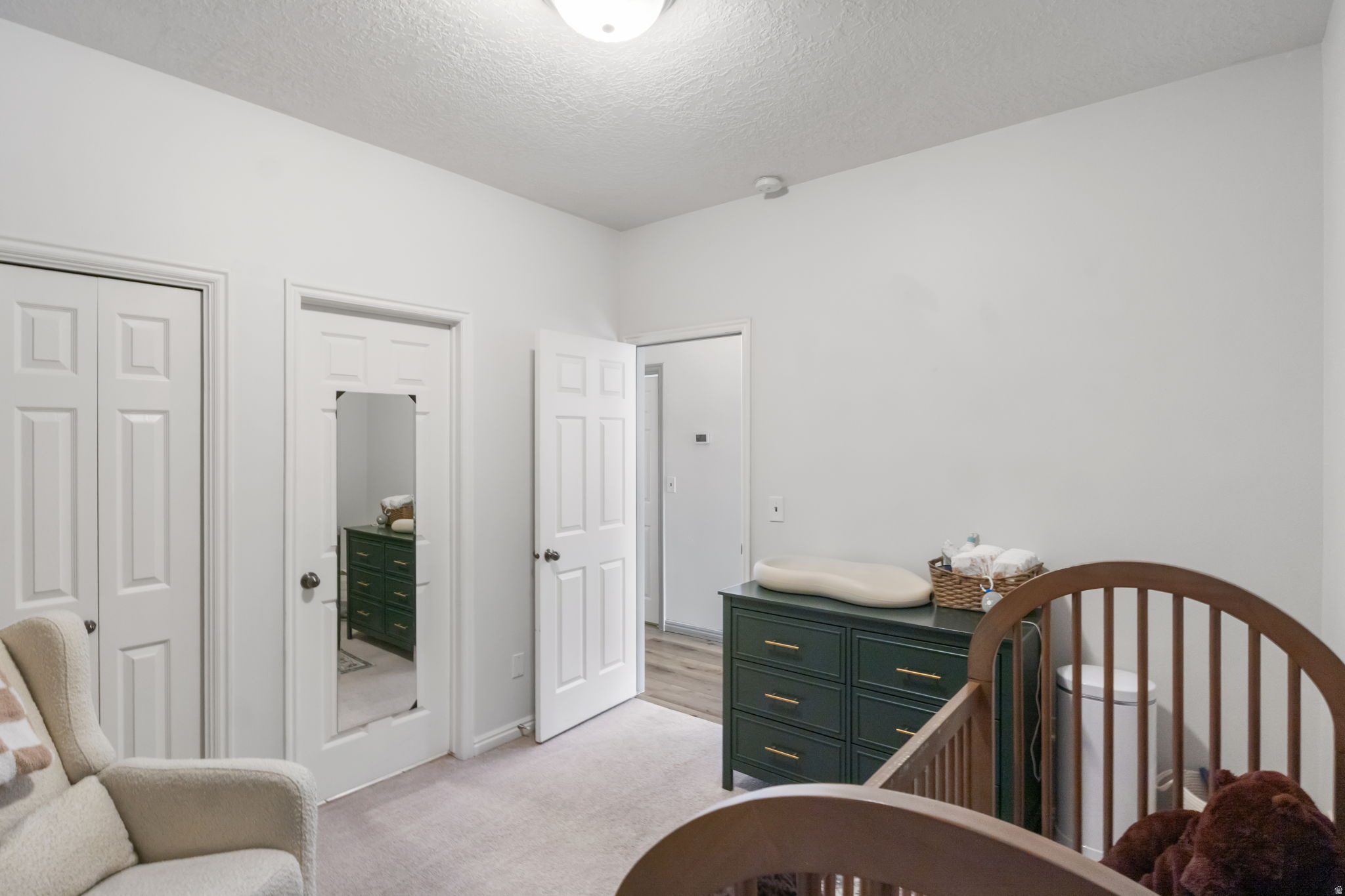 PROMENADE AT PHEASANT POINT - Residential