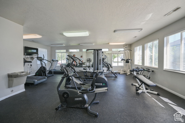 PROMENADE AT PHEASANT POINT - Residential