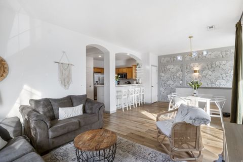 Condo For Sale - 1340 W 2910 #EE-3<br/> Lehi, UT 84043