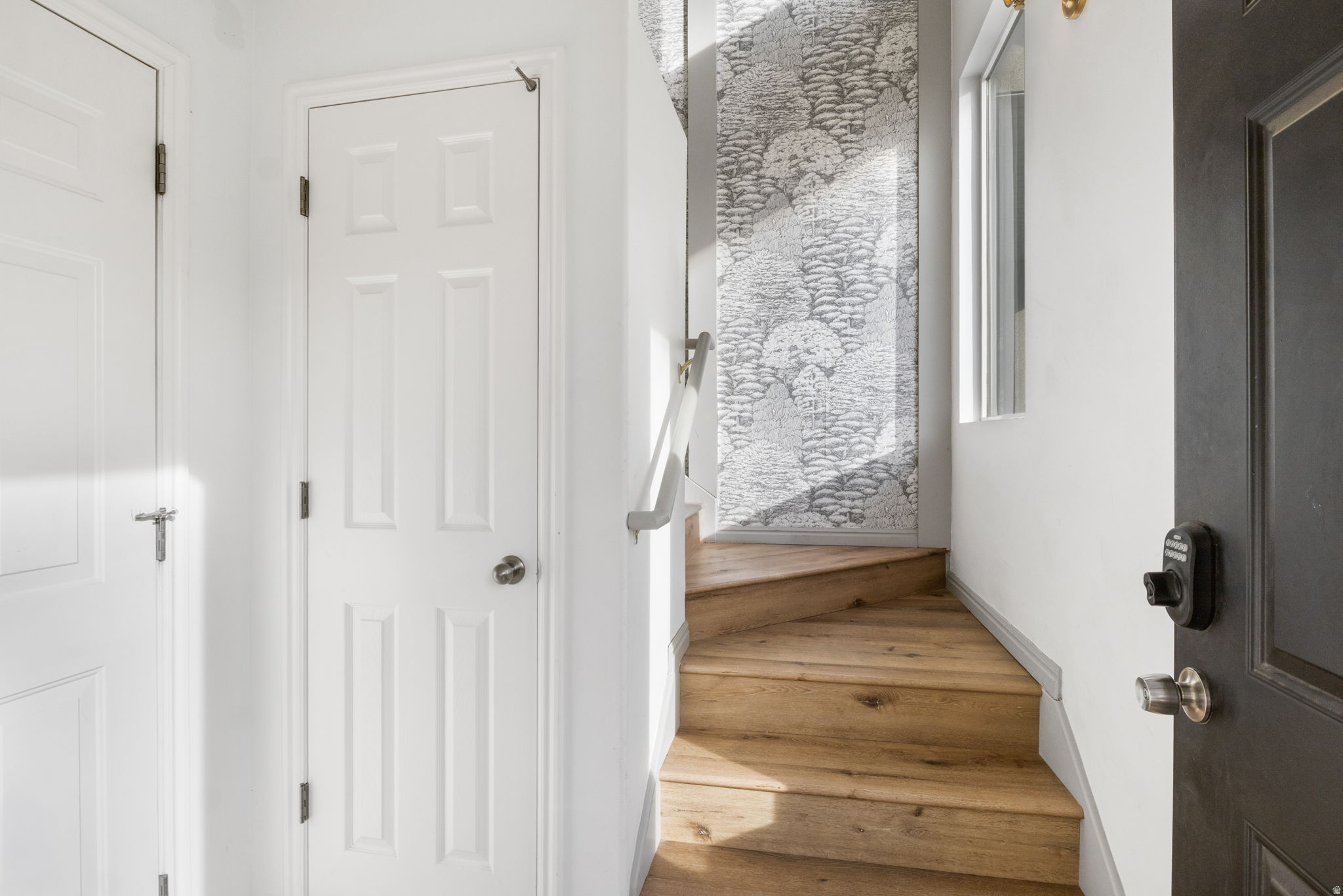 PROMENADE AT PHEASANT POINT - Residential