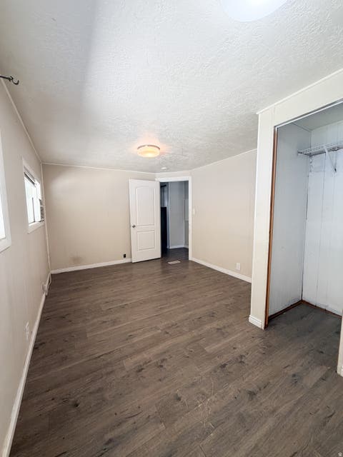 Tiny photo for 424 E 900 N, Ogden, UT 84404 (MLS # 2171875)