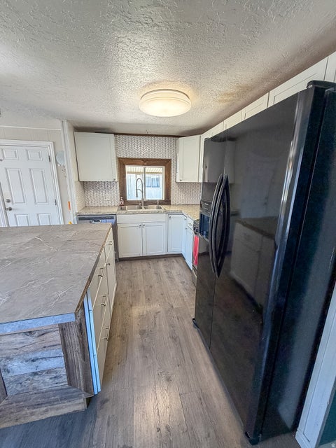 Tiny photo for 424 E 900 N, Ogden, UT 84404 (MLS # 2171875)