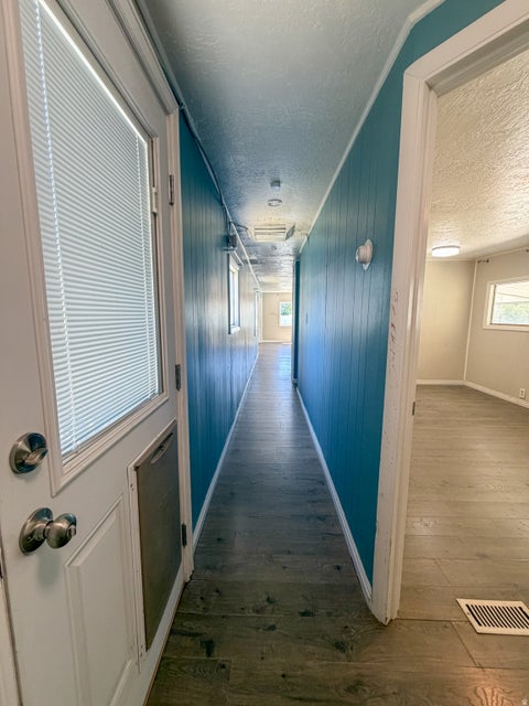 Tiny photo for 424 E 900 N, Ogden, UT 84404 (MLS # 2171875)