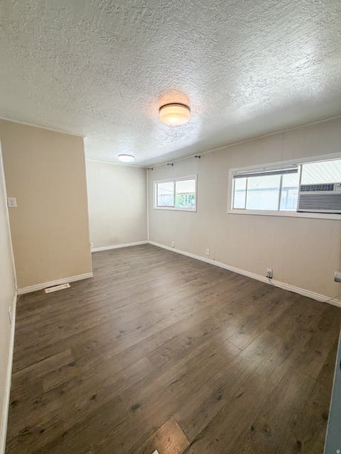 Tiny photo for 424 E 900 N, Ogden, UT 84404 (MLS # 2171875)