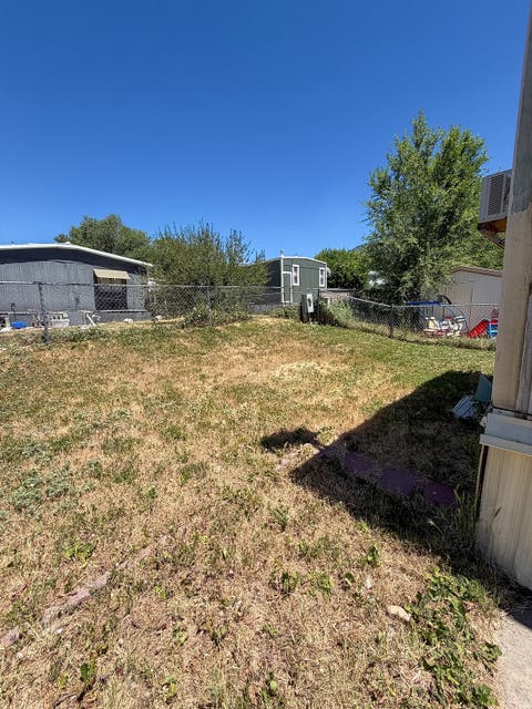 Tiny photo for 424 E 900 N, Ogden, UT 84404 (MLS # 2171875)