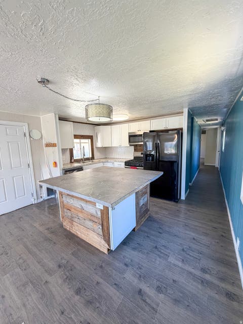 Tiny photo for 424 E 900 N, Ogden, UT 84404 (MLS # 2171875)