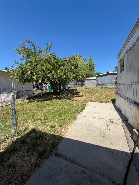 Tiny photo for 424 E 900 N, Ogden, UT 84404 (MLS # 2171875)