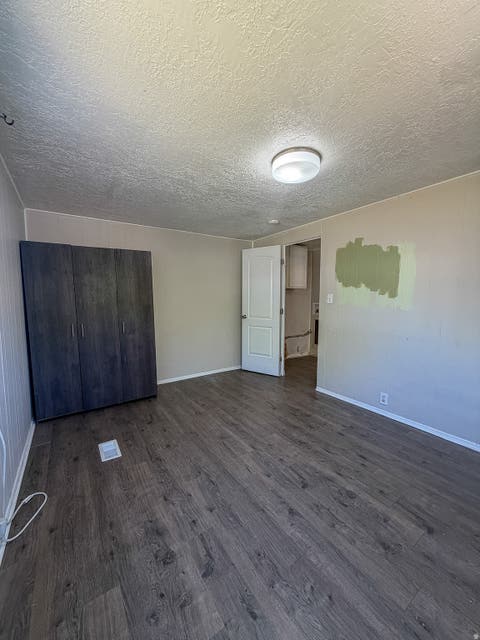 Tiny photo for 424 E 900 N, Ogden, UT 84404 (MLS # 2171875)