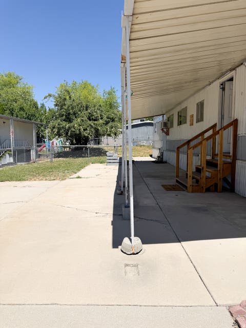 Tiny photo for 424 E 900 N, Ogden, UT 84404 (MLS # 2171875)
