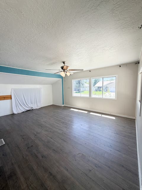 Tiny photo for 424 E 900 N, Ogden, UT 84404 (MLS # 2171875)