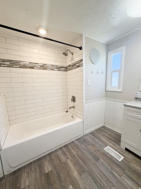 Tiny photo for 424 E 900 N, Ogden, UT 84404 (MLS # 2171875)