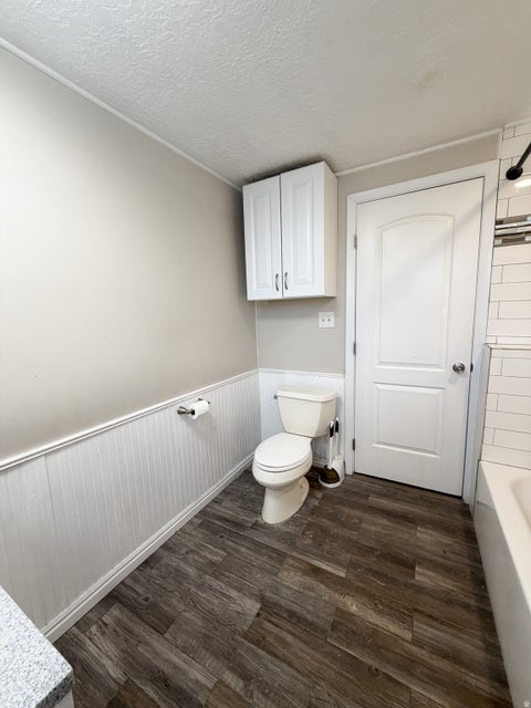Tiny photo for 424 E 900 N, Ogden, UT 84404 (MLS # 2171875)