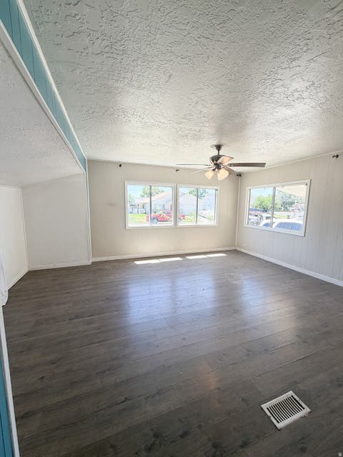 Tiny photo for 424 E 900 N, Ogden, UT 84404 (MLS # 2171875)