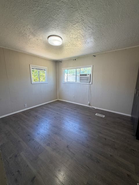 Tiny photo for 424 E 900 N, Ogden, UT 84404 (MLS # 2171875)