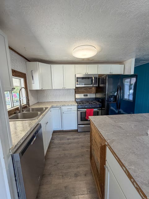 Tiny photo for 424 E 900 N, Ogden, UT 84404 (MLS # 2171875)