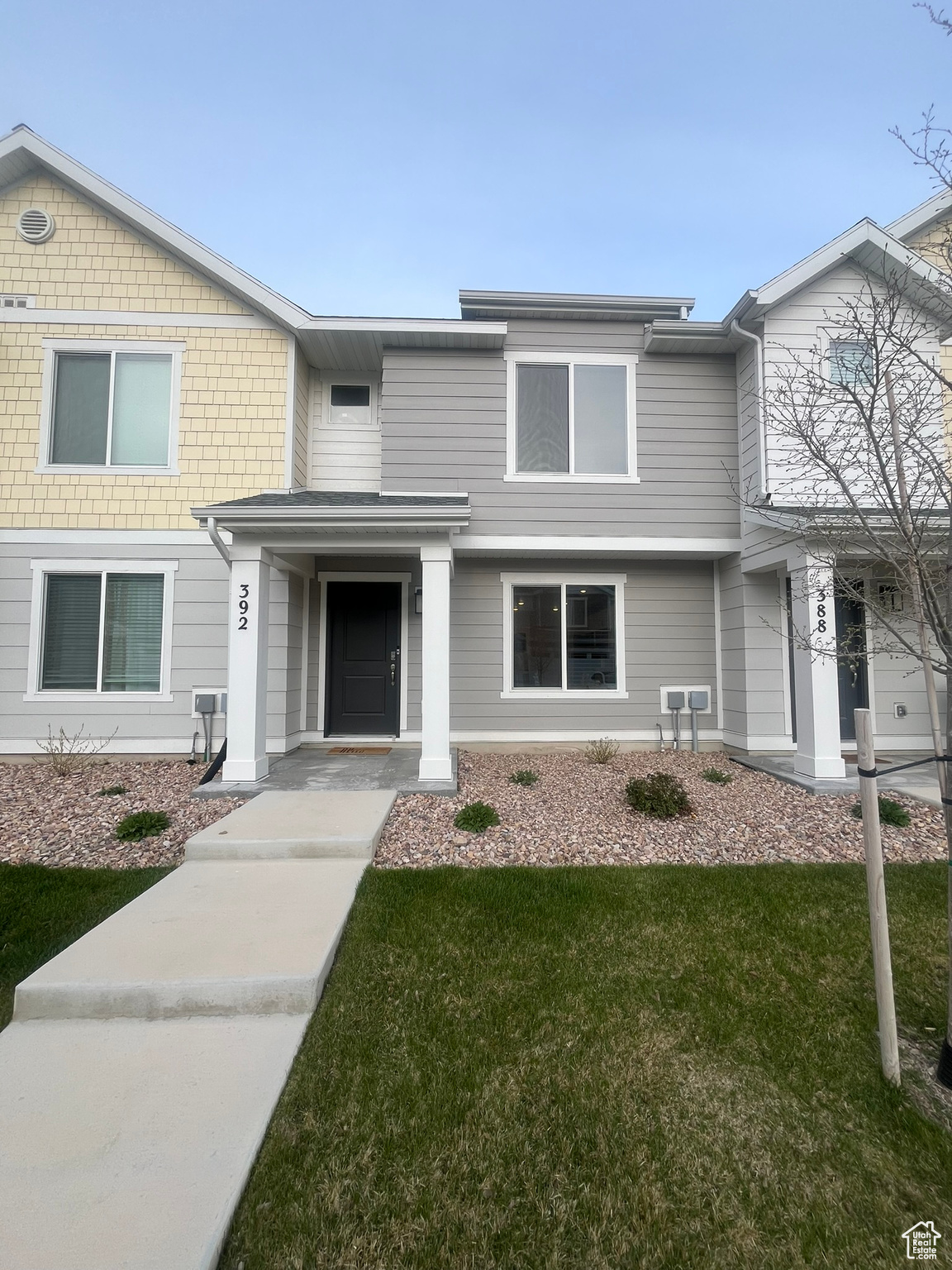 392 N Bouy Ln, Saratoga Springs, Utah image 1