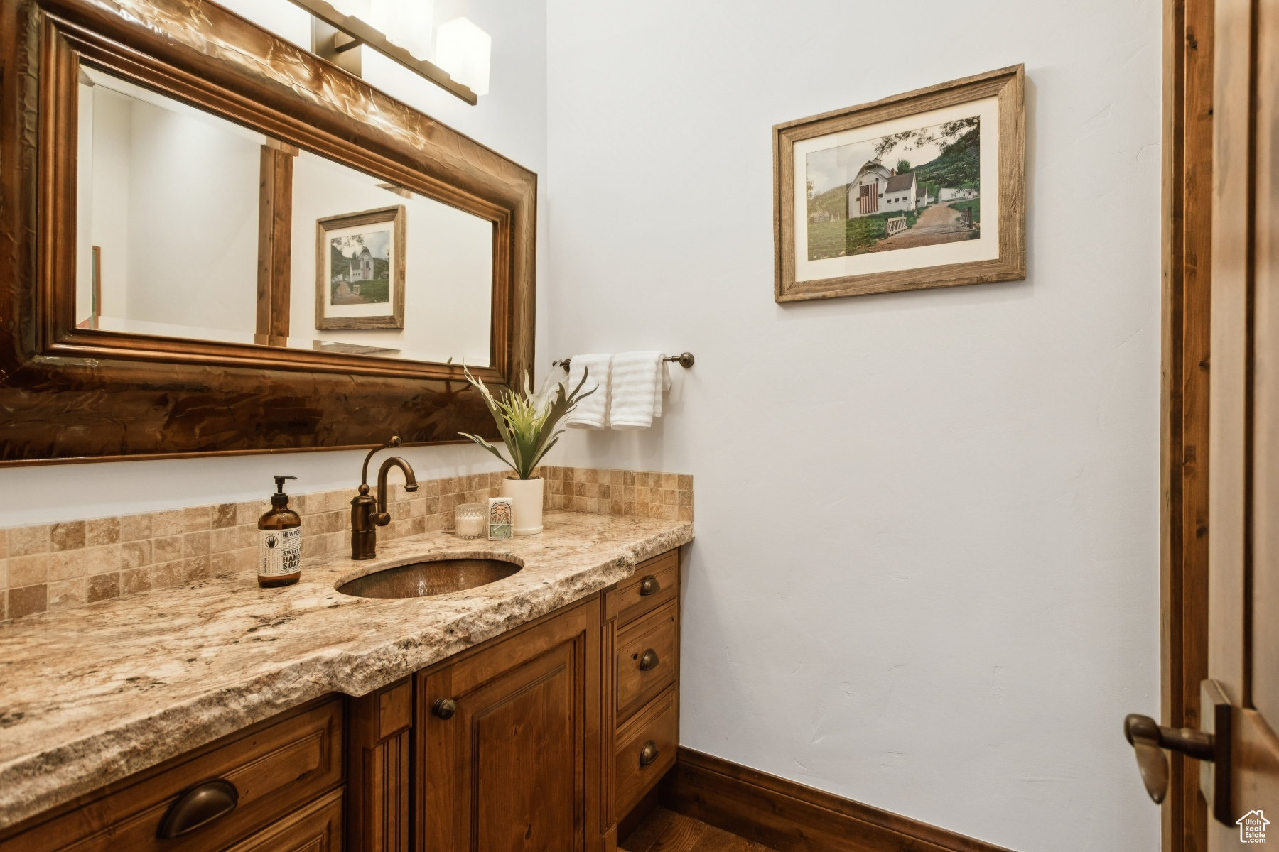 Park City, Utah 84098, United States, 5 Bedrooms Bedrooms, ,5 BathroomsBathrooms,Residential,Active,163094