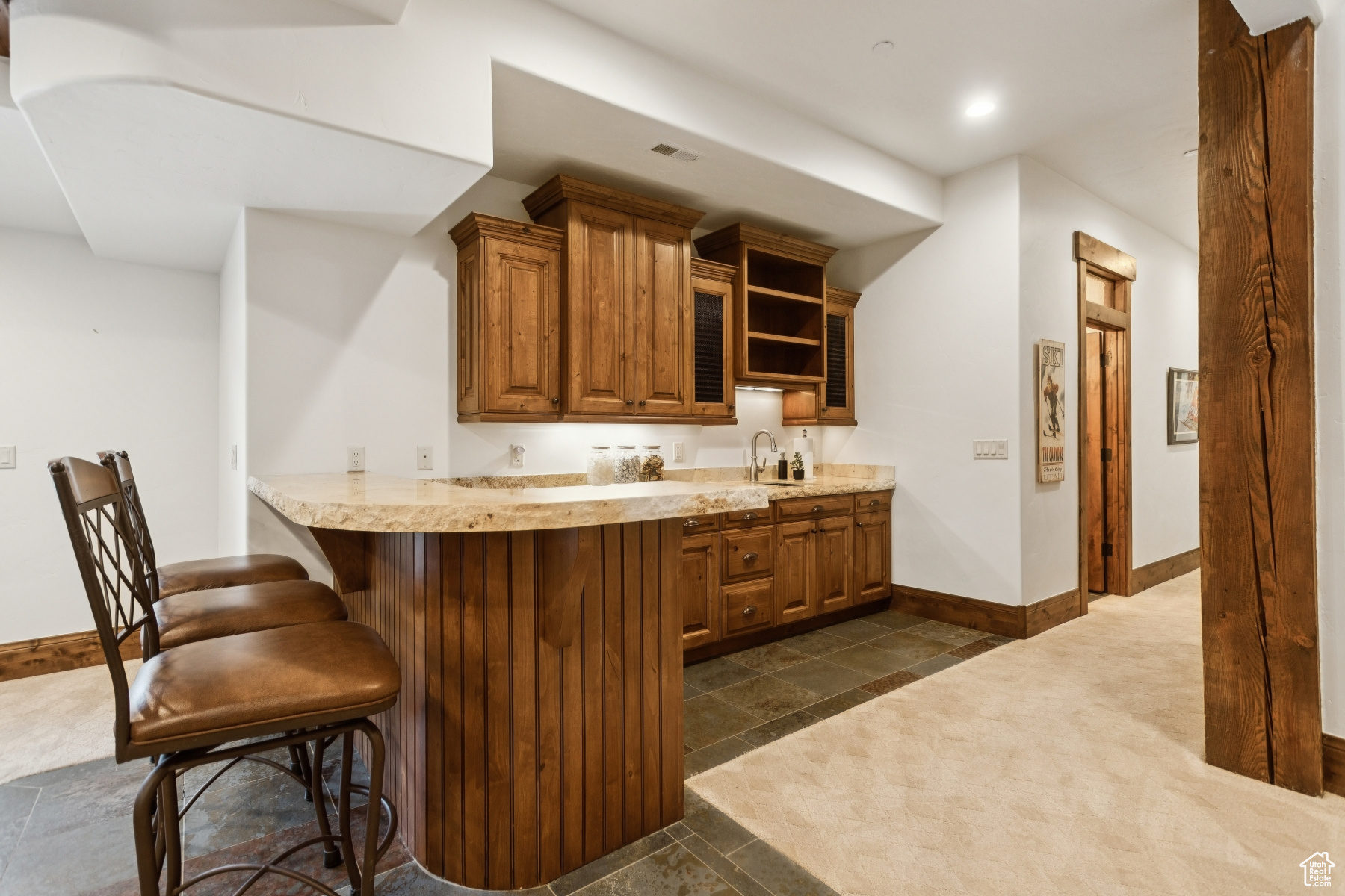 Park City, Utah 84098, United States, 5 Bedrooms Bedrooms, ,5 BathroomsBathrooms,Residential,Active,163094