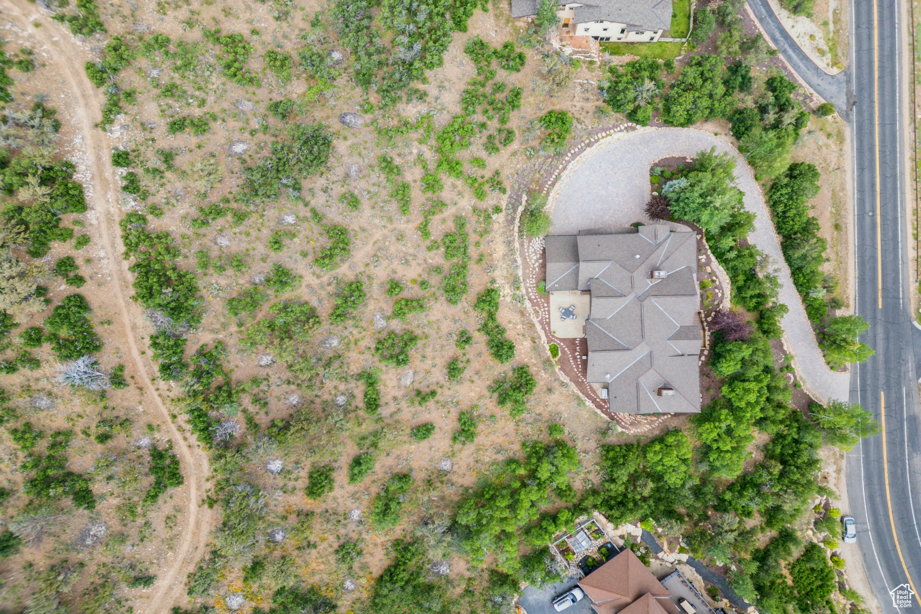 Park City, Utah 84098, United States, 5 Bedrooms Bedrooms, ,5 BathroomsBathrooms,Residential,Active,163094