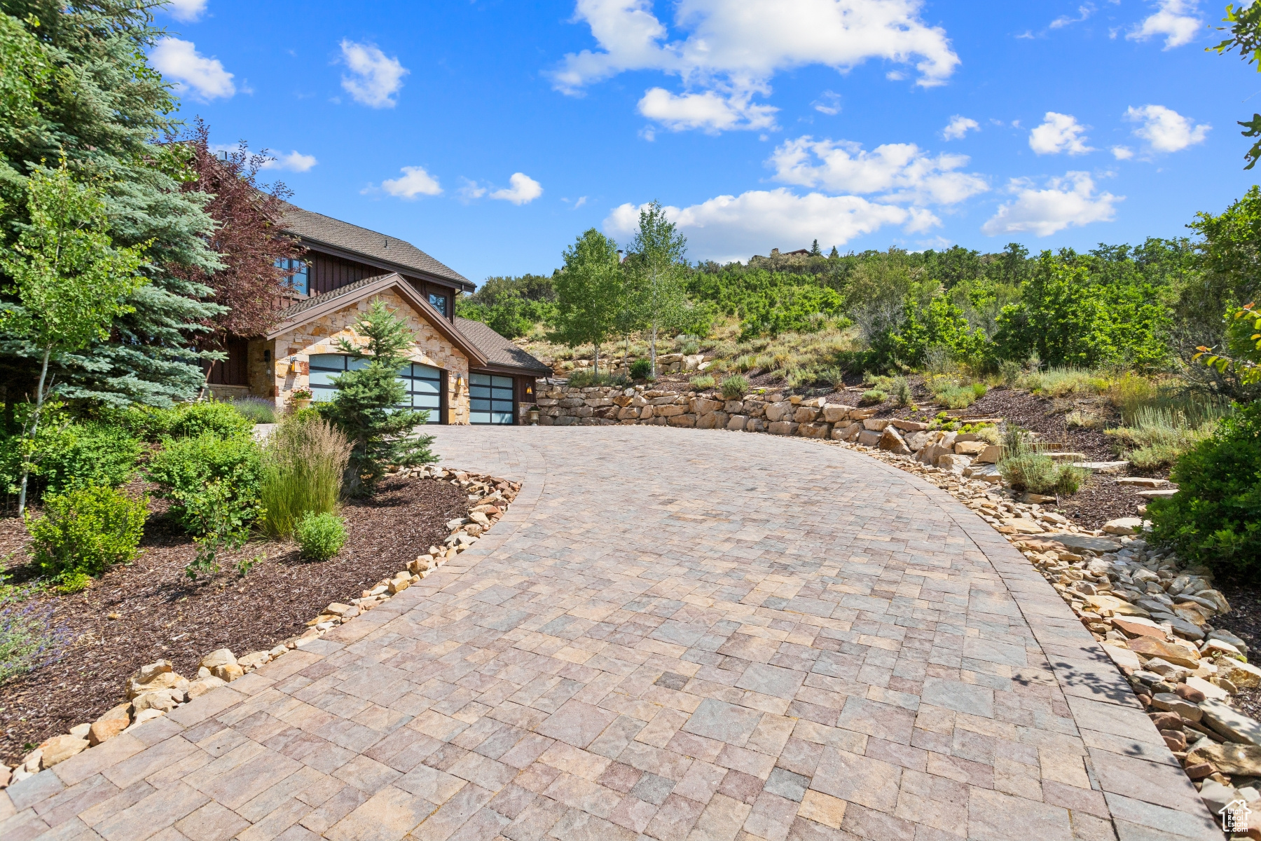 Park City, Utah 84098, United States, 5 Bedrooms Bedrooms, ,5 BathroomsBathrooms,Residential,Active,163094