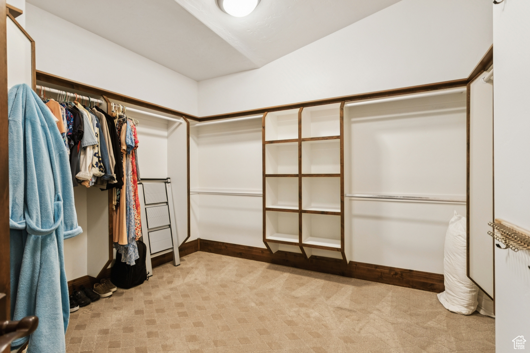 Park City, Utah 84098, United States, 5 Bedrooms Bedrooms, ,5 BathroomsBathrooms,Residential,Active,163094