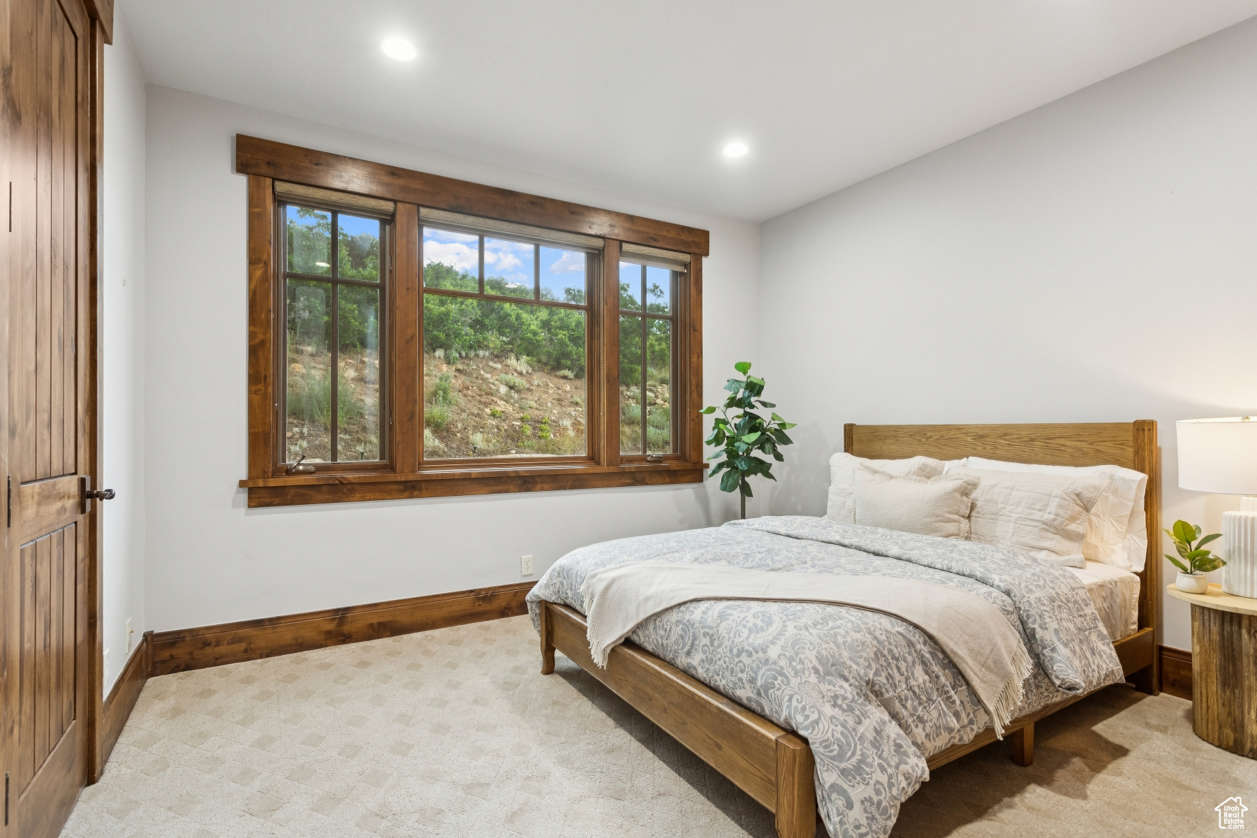 Park City, Utah 84098, United States, 5 Bedrooms Bedrooms, ,5 BathroomsBathrooms,Residential,Active,163094