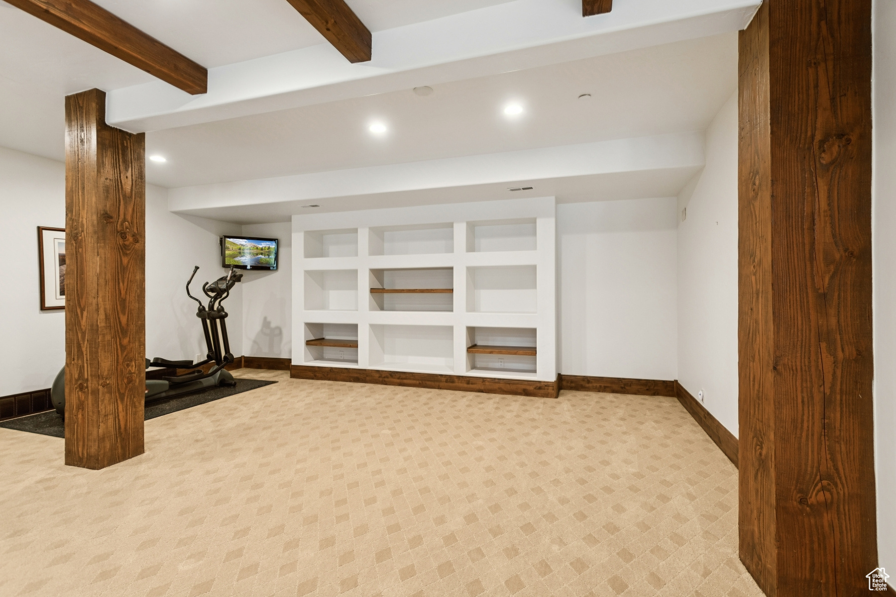 Park City, Utah 84098, United States, 5 Bedrooms Bedrooms, ,5 BathroomsBathrooms,Residential,Active,163094