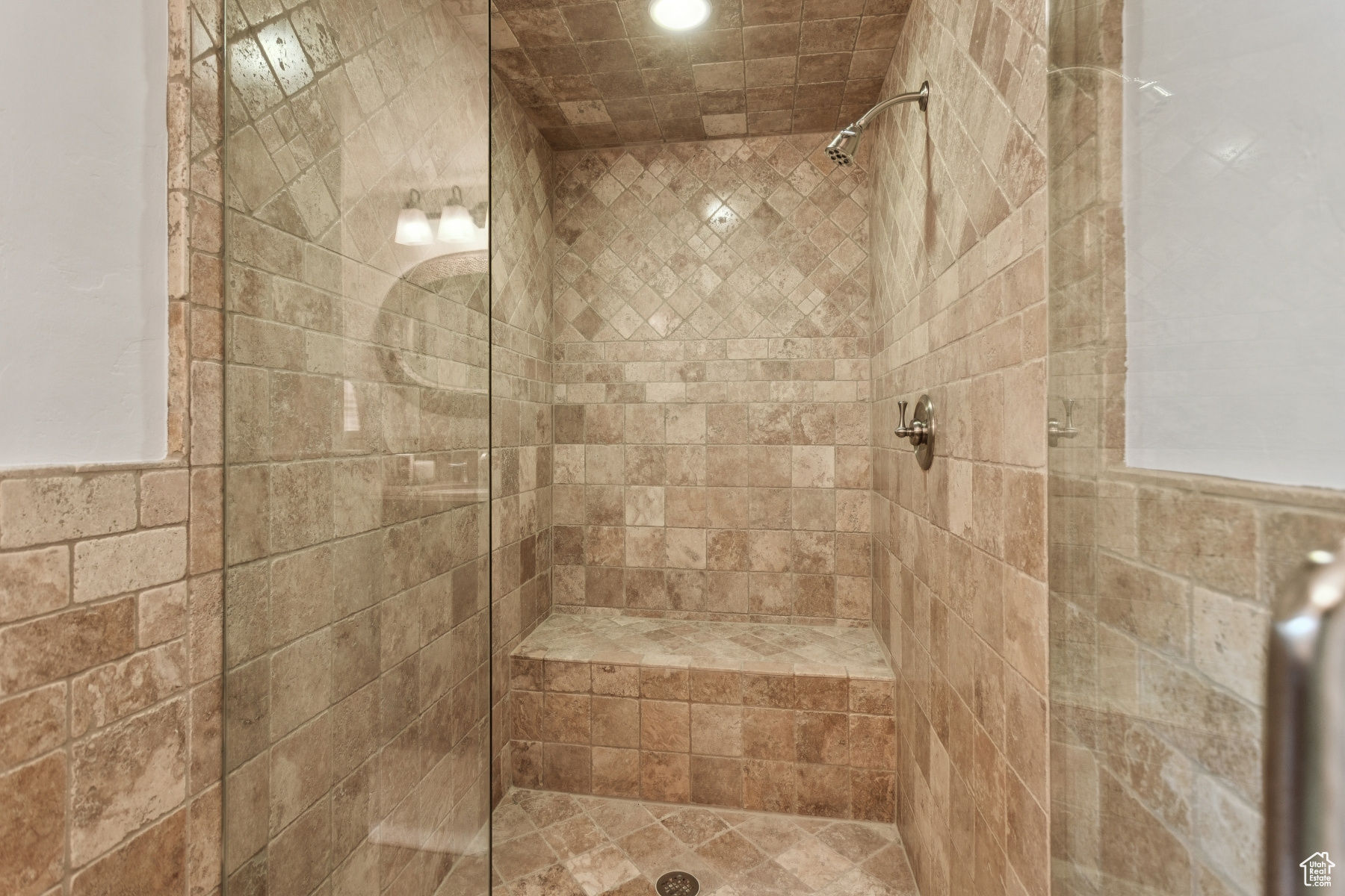 Park City, Utah 84098, United States, 5 Bedrooms Bedrooms, ,5 BathroomsBathrooms,Residential,Active,163094