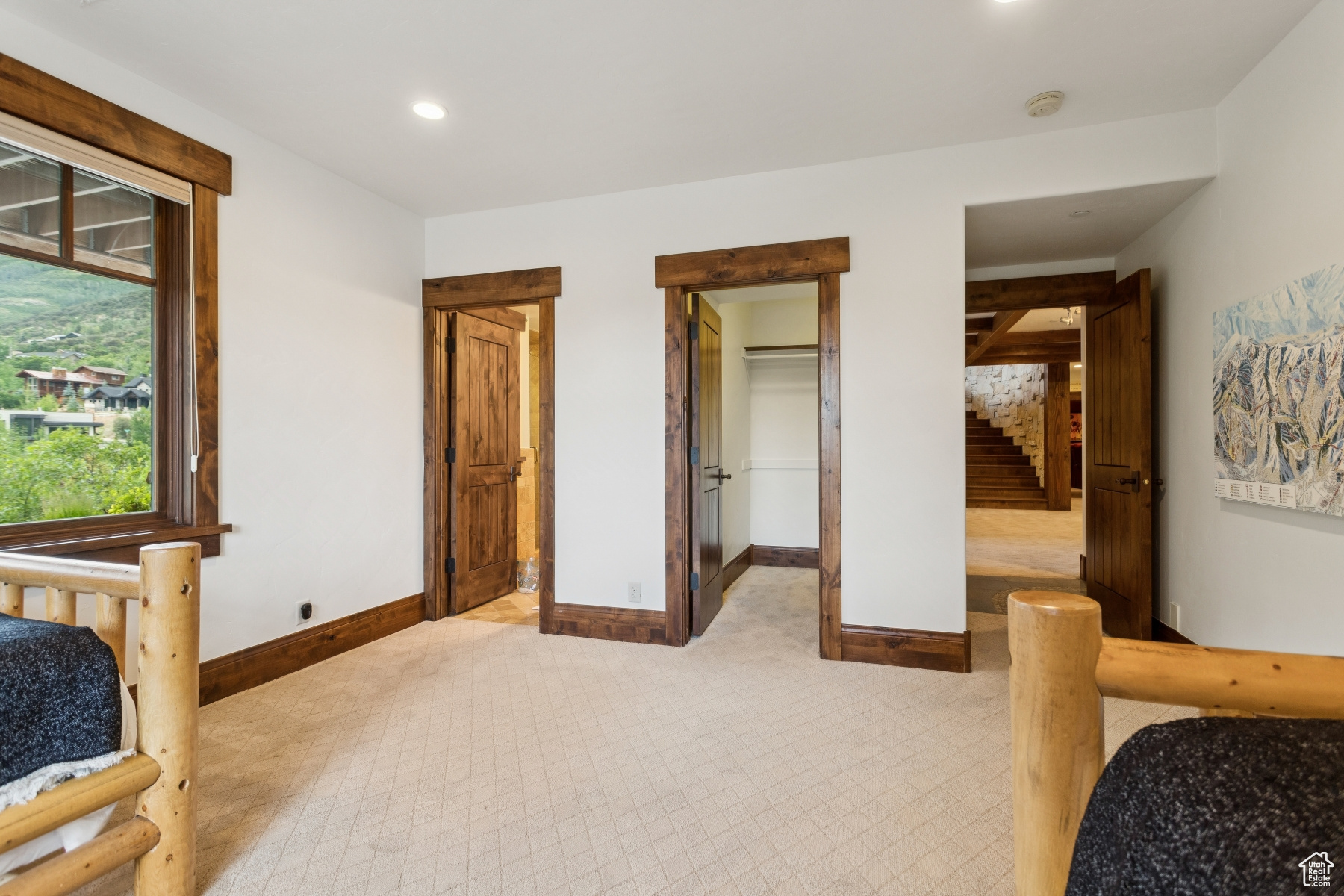 Park City, Utah 84098, United States, 5 Bedrooms Bedrooms, ,5 BathroomsBathrooms,Residential,Active,163094