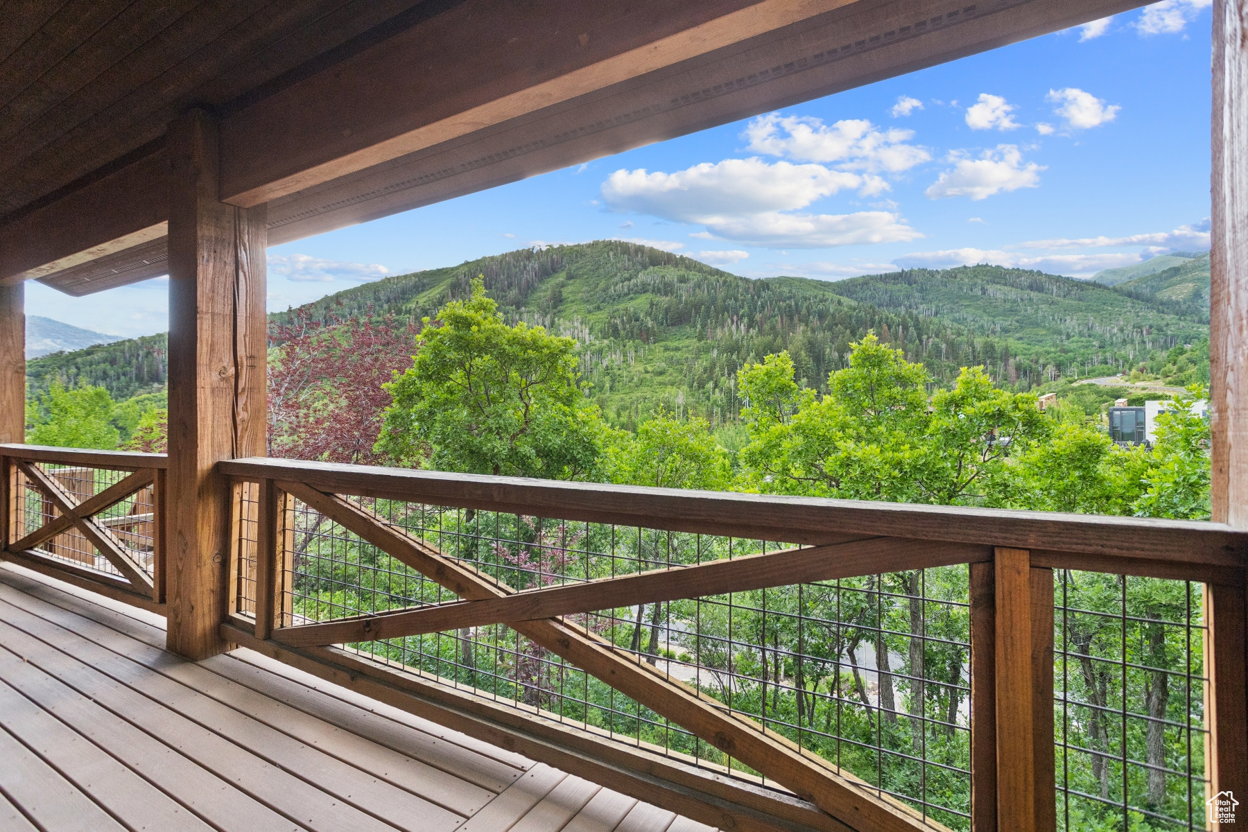 Park City, Utah 84098, United States, 5 Bedrooms Bedrooms, ,5 BathroomsBathrooms,Residential,Active,163094