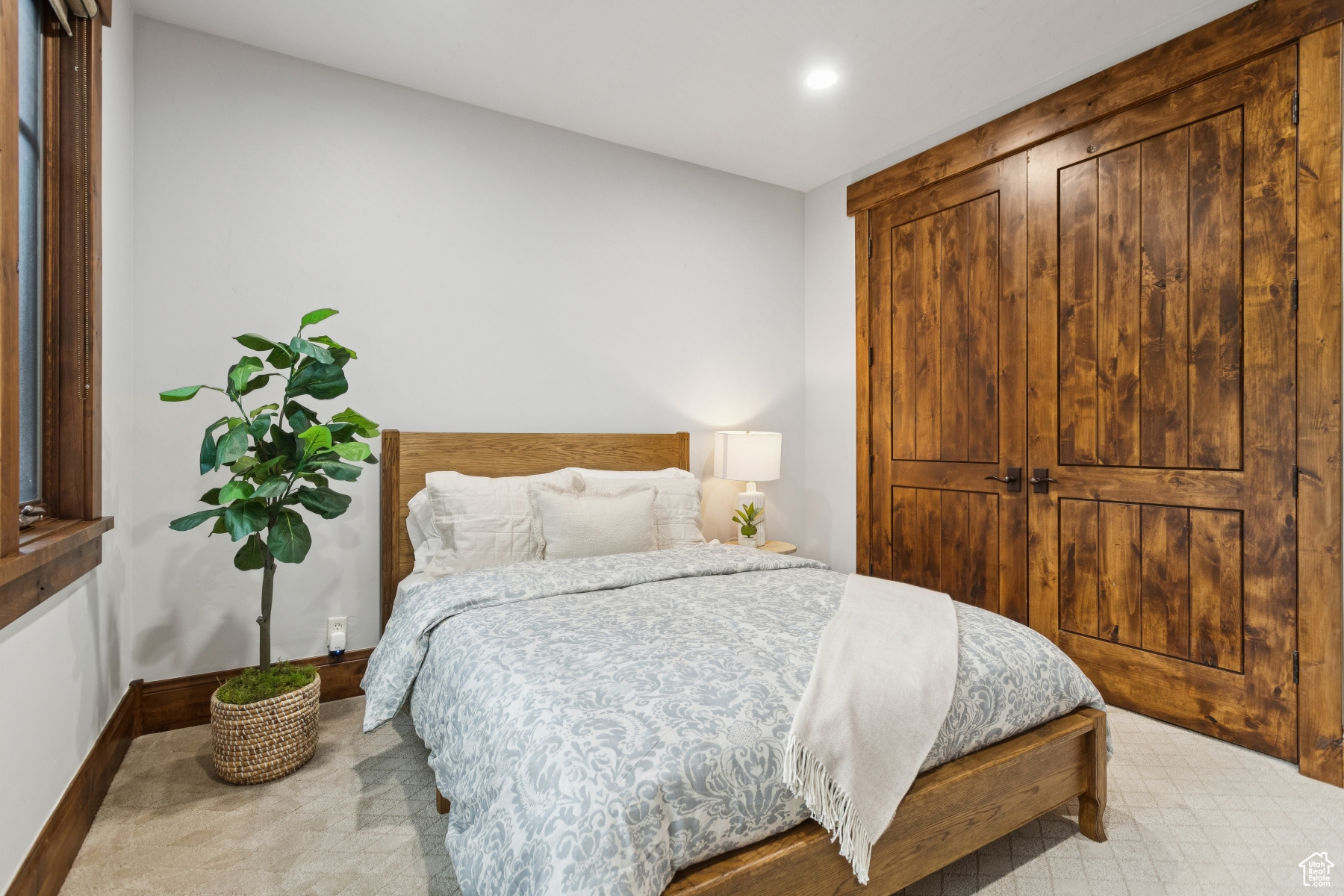 Park City, Utah 84098, United States, 5 Bedrooms Bedrooms, ,5 BathroomsBathrooms,Residential,Active,163094