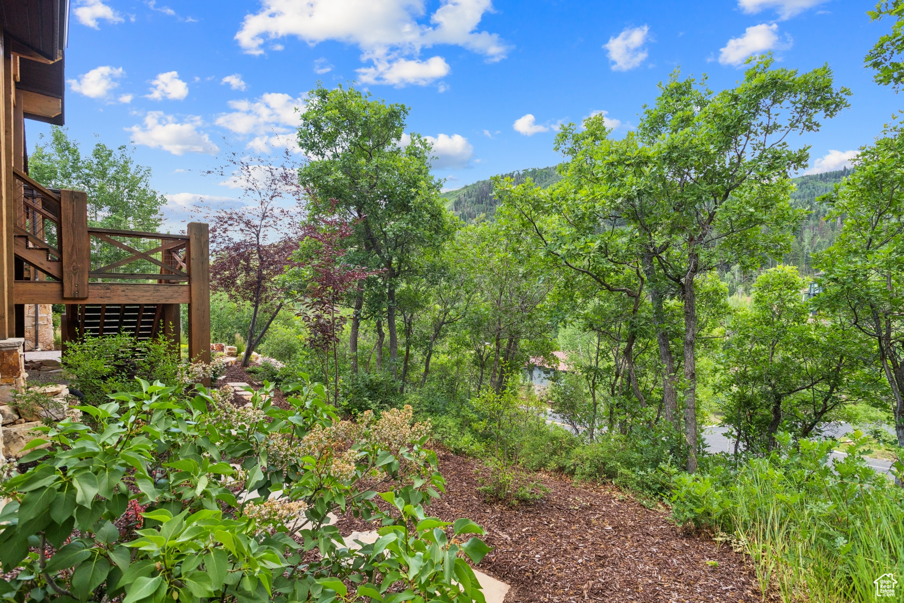 Park City, Utah 84098, United States, 5 Bedrooms Bedrooms, ,5 BathroomsBathrooms,Residential,Active,163094