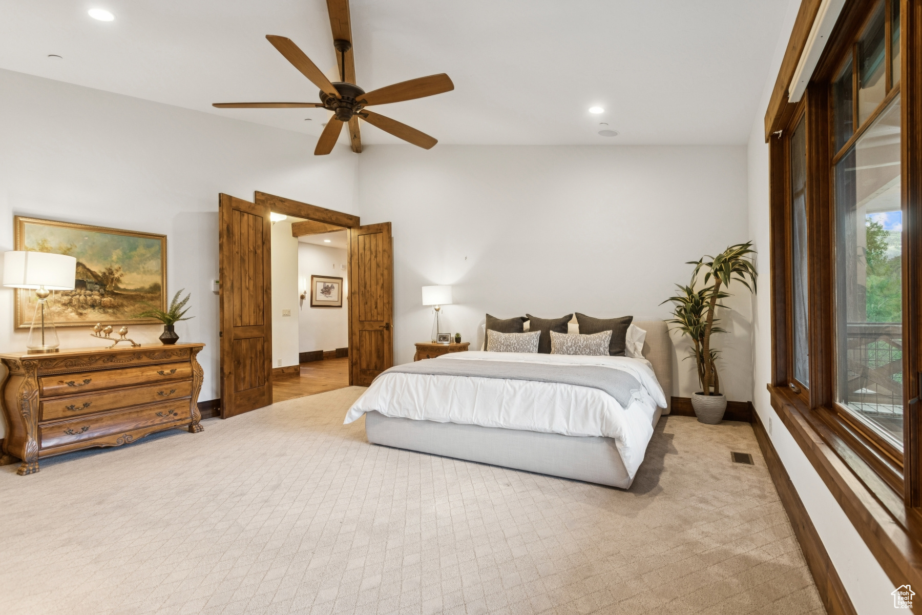 Park City, Utah 84098, United States, 5 Bedrooms Bedrooms, ,5 BathroomsBathrooms,Residential,Active,163094