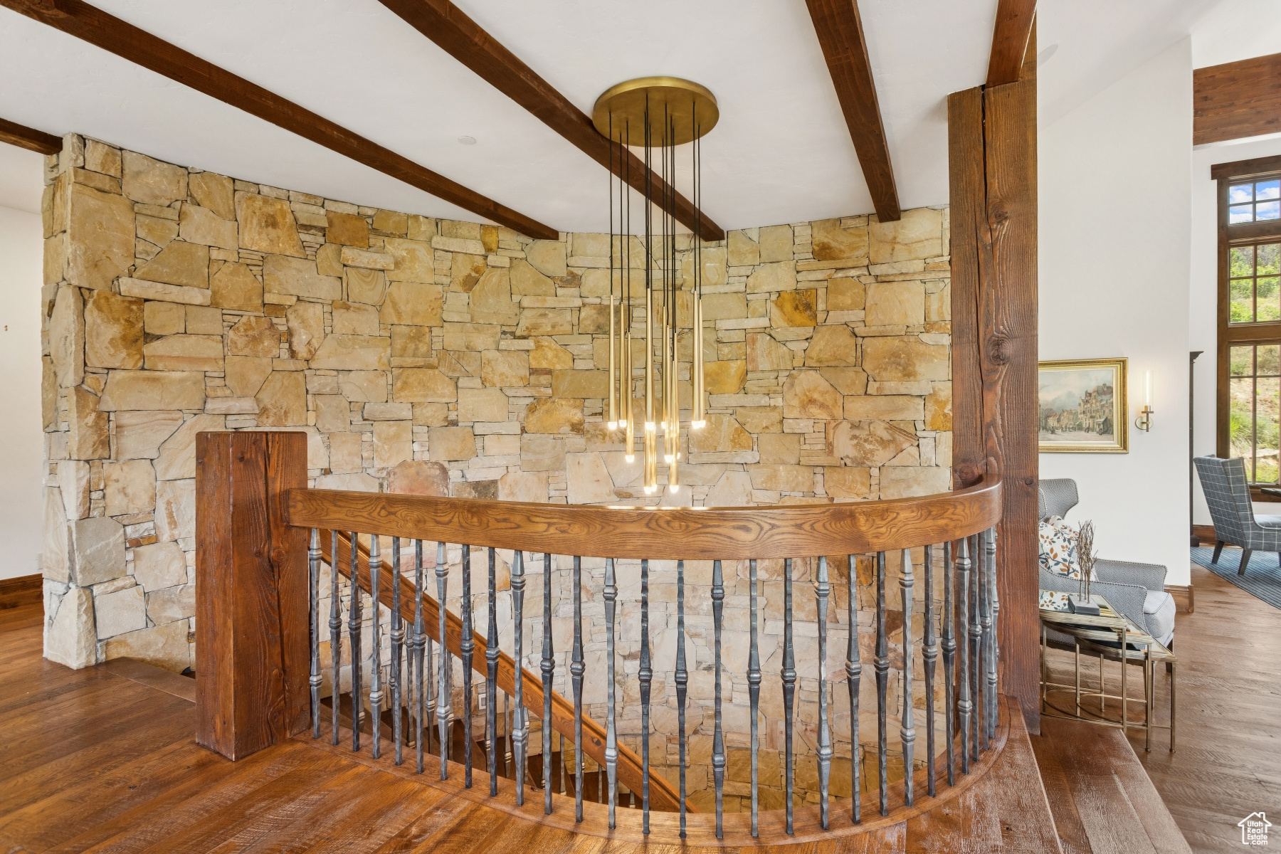 Park City, Utah 84098, United States, 5 Bedrooms Bedrooms, ,5 BathroomsBathrooms,Residential,Active,163094