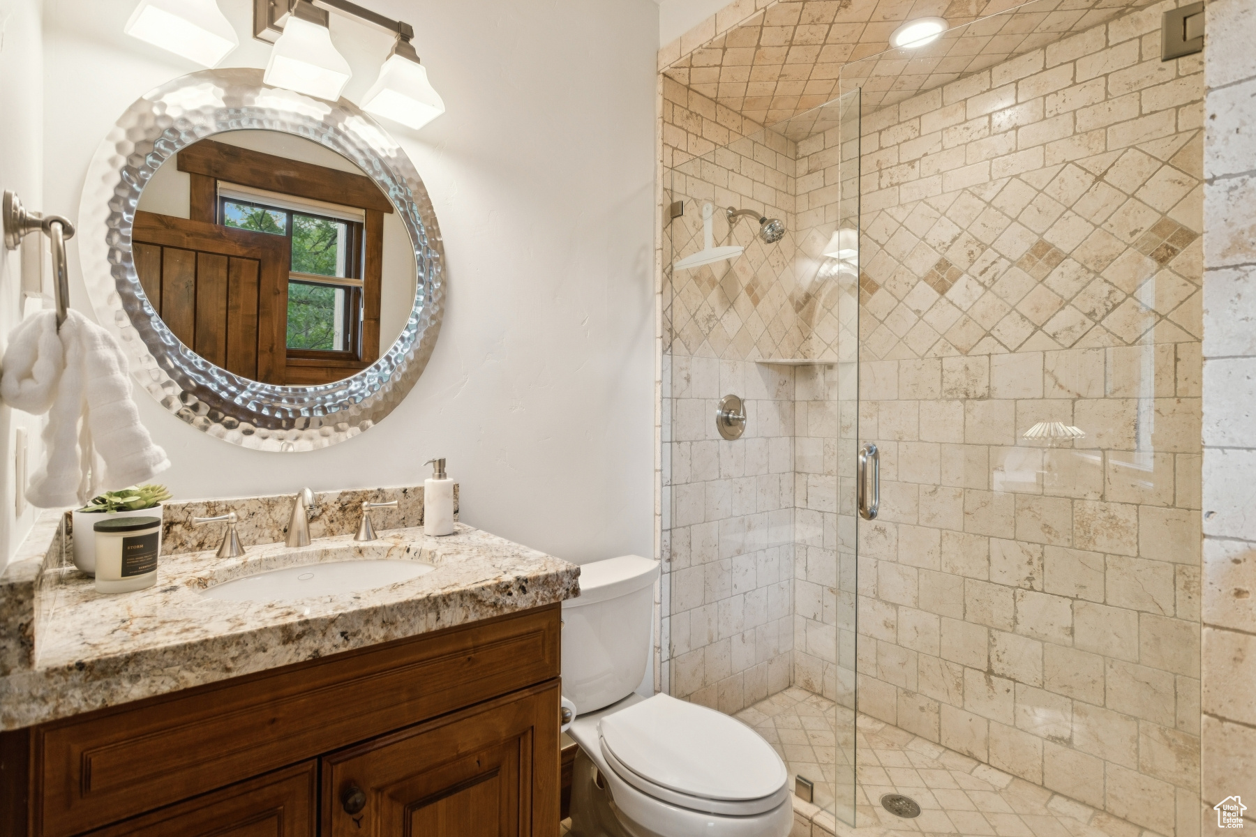 Park City, Utah 84098, United States, 5 Bedrooms Bedrooms, ,5 BathroomsBathrooms,Residential,Active,163094